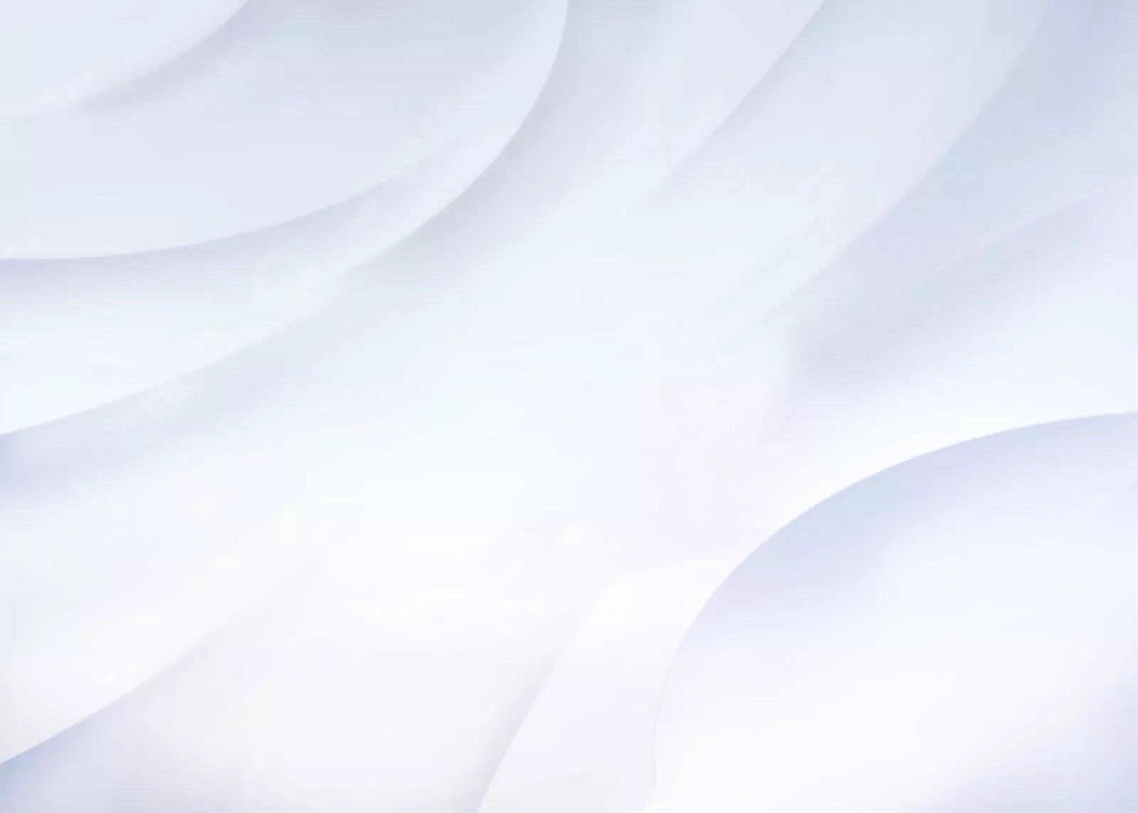 hintergrundgrafik-2