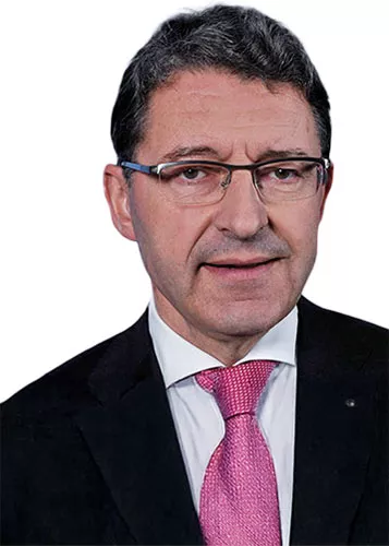 lic. iur. Heinz Brand-Ciocco aNR